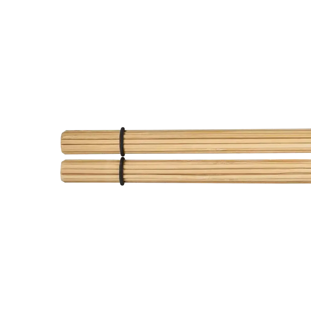 Meinl Bamboo Flex Multi-Rod - Image 2