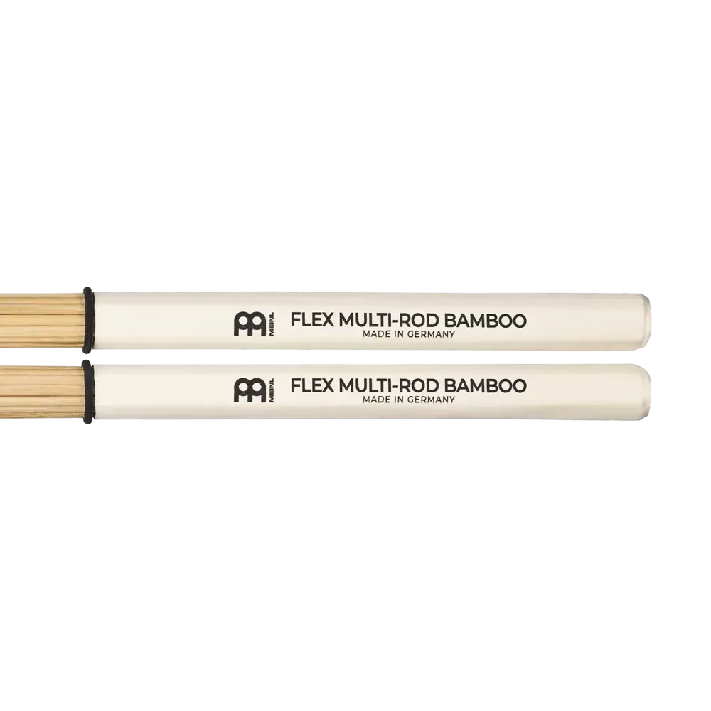 Meinl Bamboo Flex Multi-Rod - Image 3