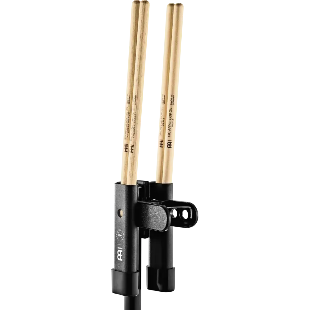 Meinl Stick Grabber - Image 2
