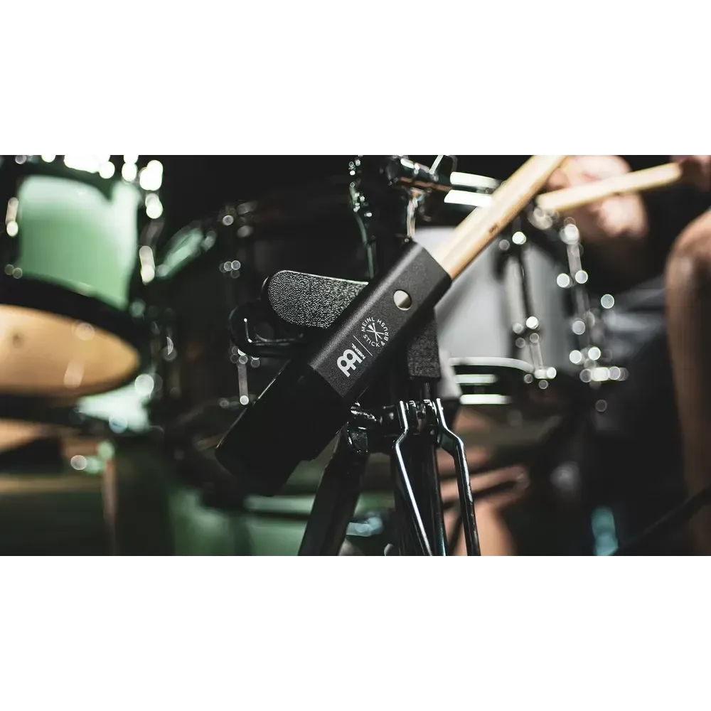 Meinl Stick Grabber - Image 3