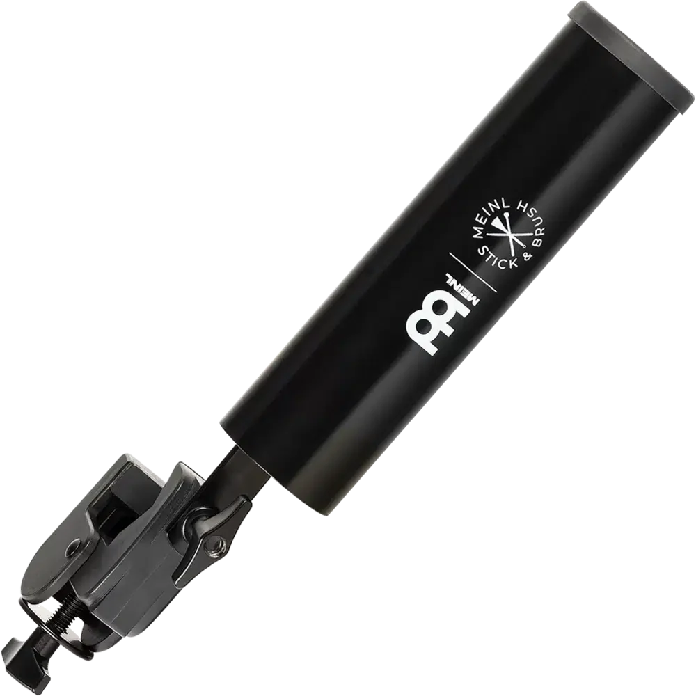 Meinl Stick Keeper