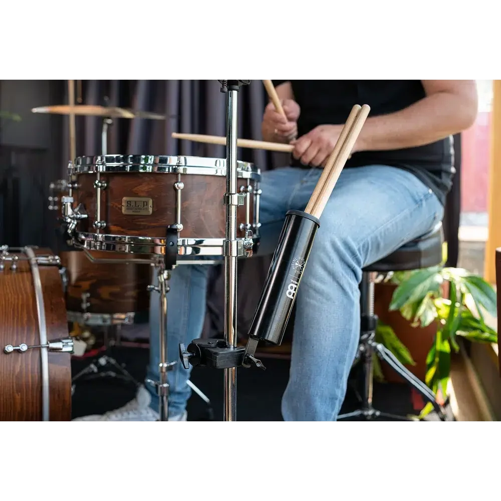 Meinl Stick Keeper - Image 2