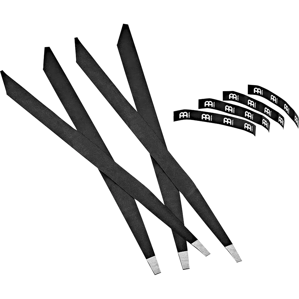 Meinl Stick Wrap | 2 Pairs