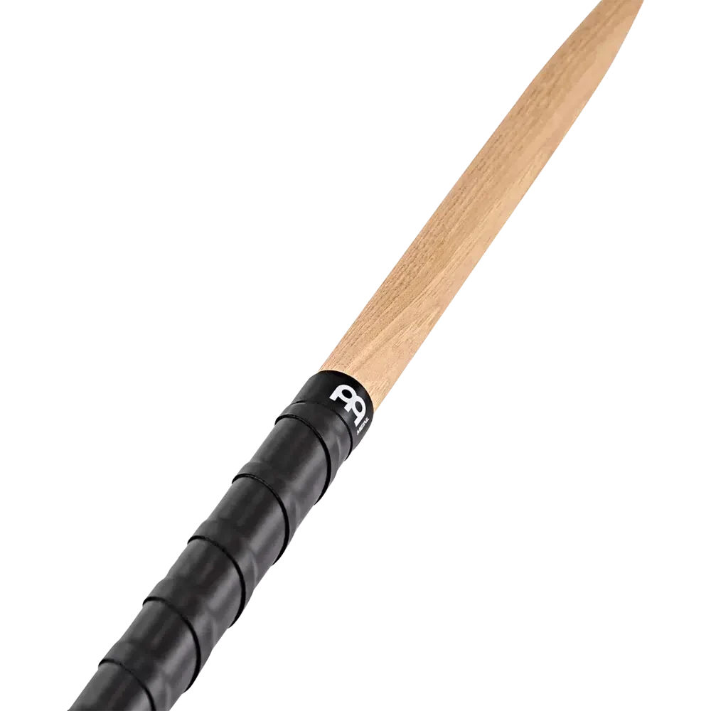 Meinl Stick Wrap | 2 Pairs - Image 2