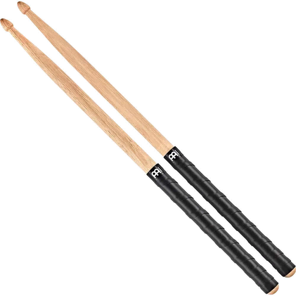 Meinl Stick Wrap | 2 Pairs - Image 3