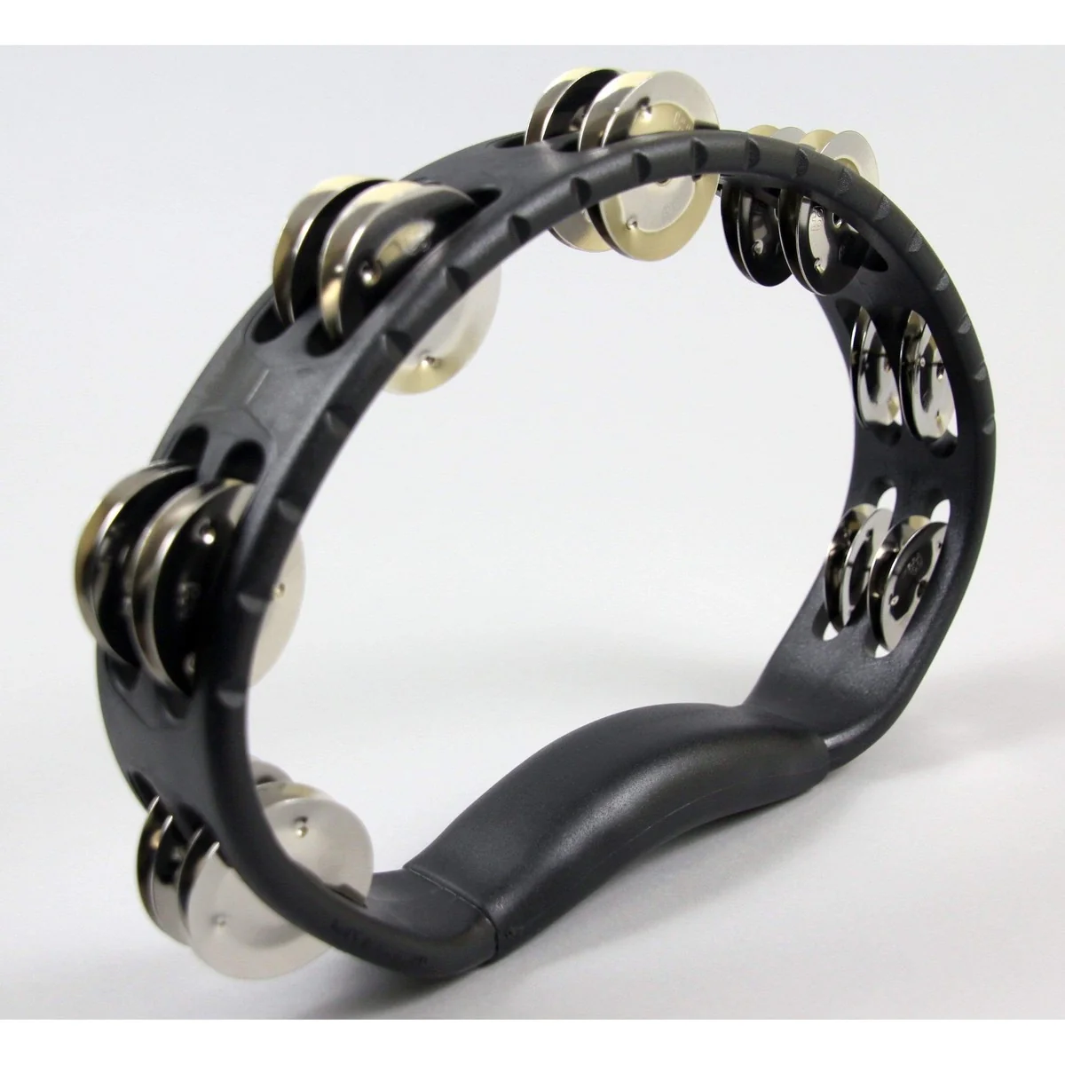 Meinl Headliner Series Handheld Tambourine