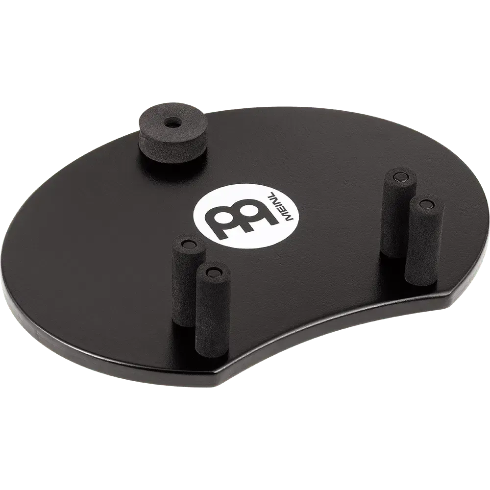 *B-Stock* Meinl Tambourine Holder Set | MPTHS