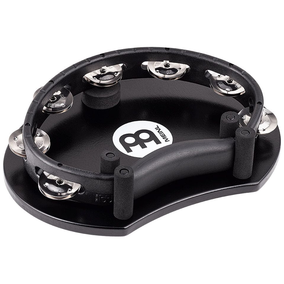 *B-Stock* Meinl Tambourine Holder Set | MPTHS - Image 2