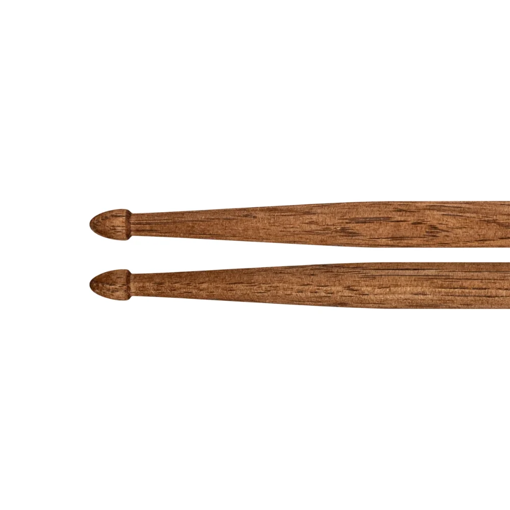 Meinl Waxed American Hickory Drumsticks | 5B