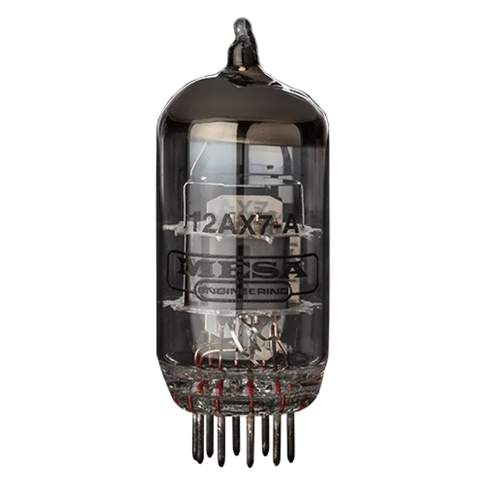 Mesa/Boogie Preamp Tube 12AX7