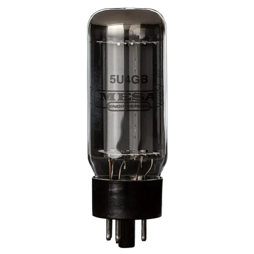 Mesa/Boogie 5U4GB Rectifier Tube