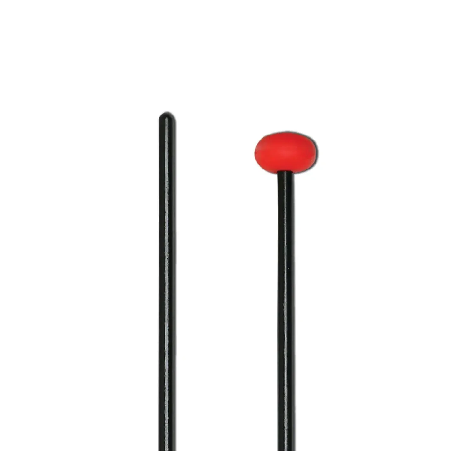 Mike Balter Balter Basics | Red Rubber | Soft - Image 2