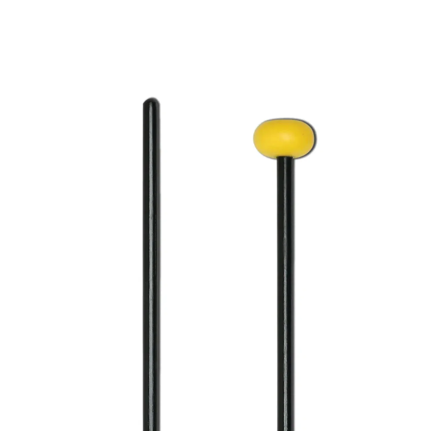 Mike Balter Balter Basic Mallets | Hard | Yellow Rubber - Image 2