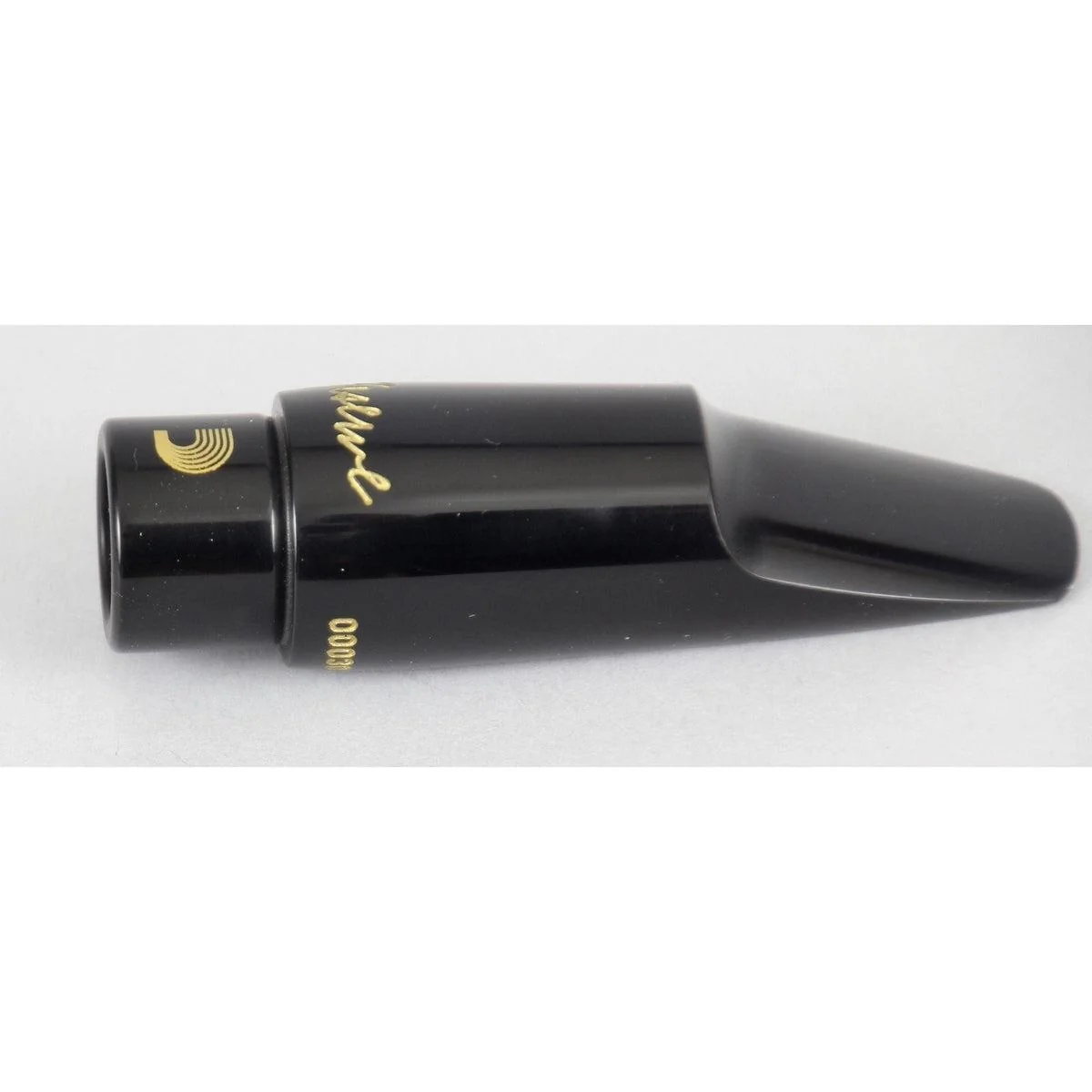 Promark Alto Saxophone Mouthpiece