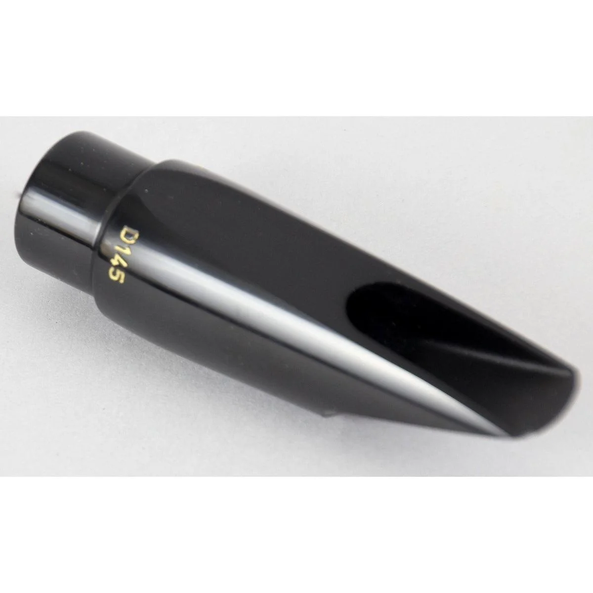 Promark Alto Saxophone Mouthpiece - Image 2