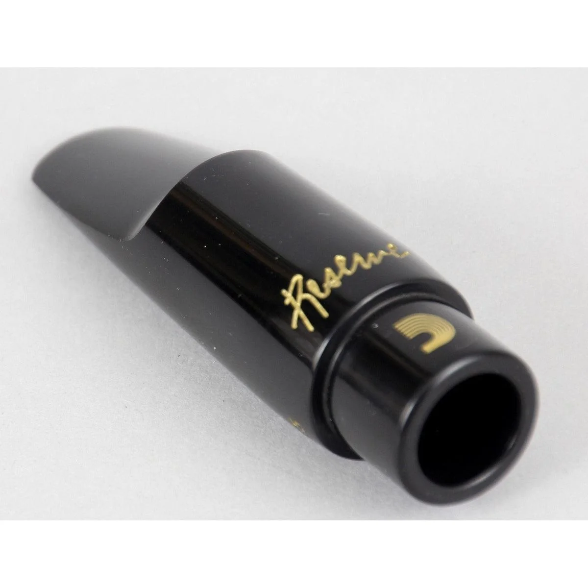 Promark Alto Saxophone Mouthpiece - Image 3