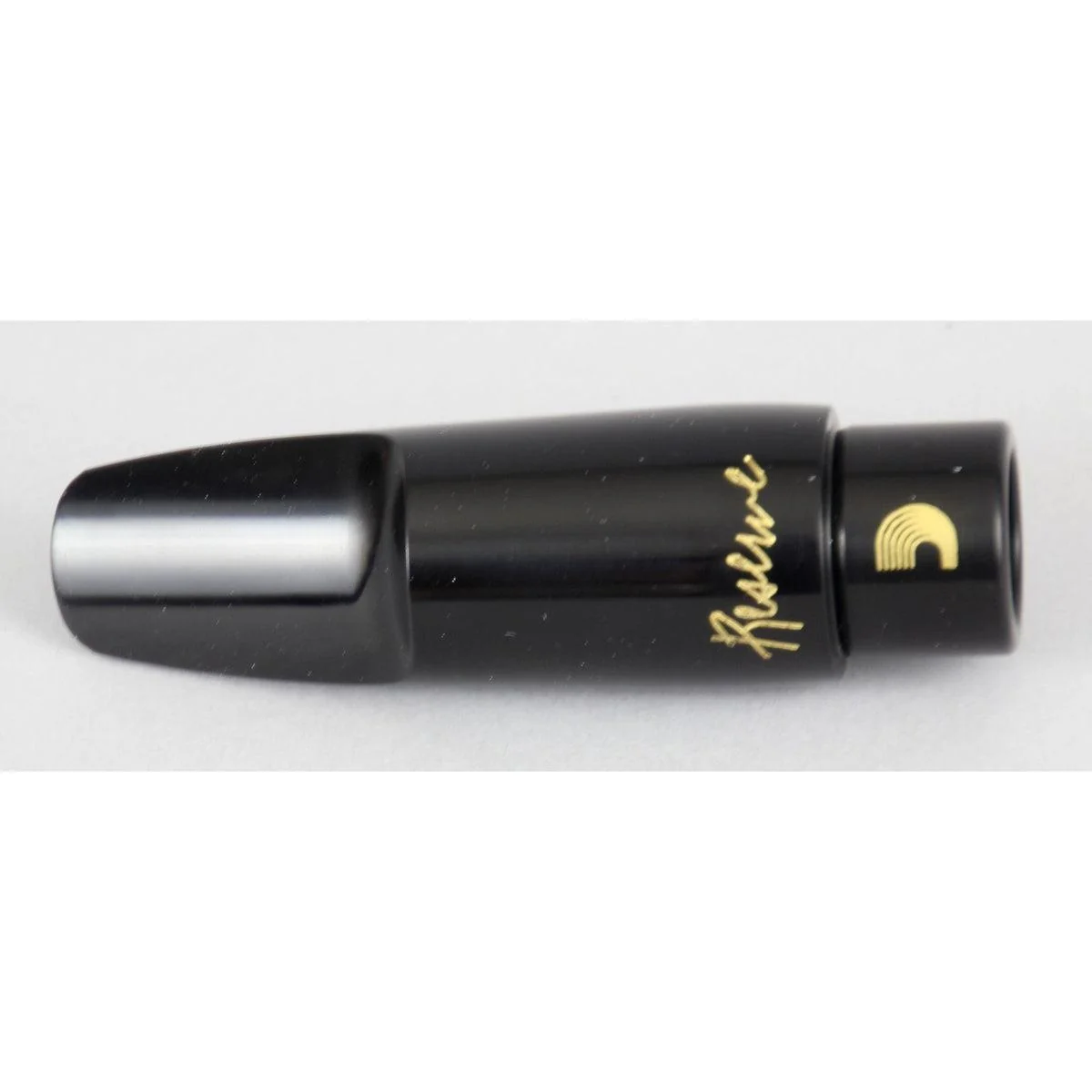 Promark Reserve Alto Saxophone Mouthpiece