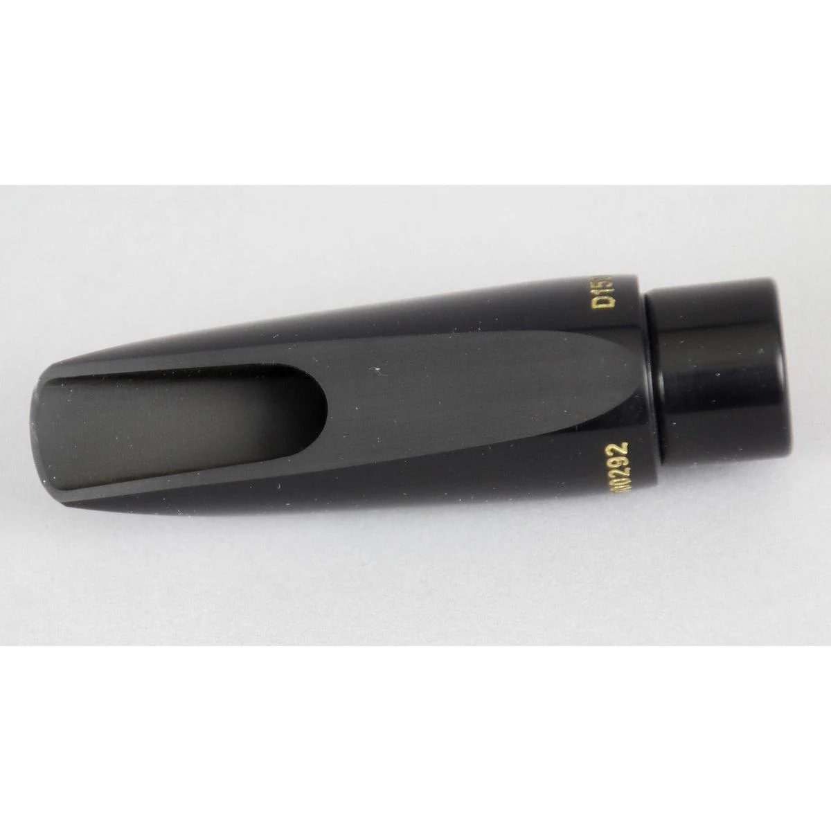 Promark Reserve Alto Saxophone Mouthpiece - Image 2