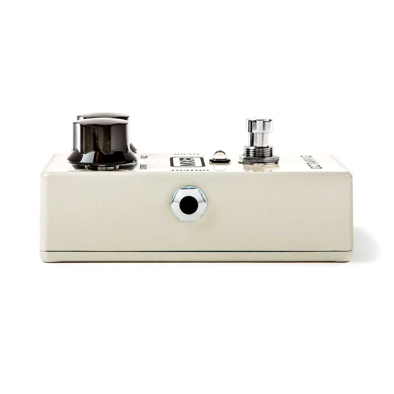 MXR® OCTAVIO® FUZZ | M267 - Image 2