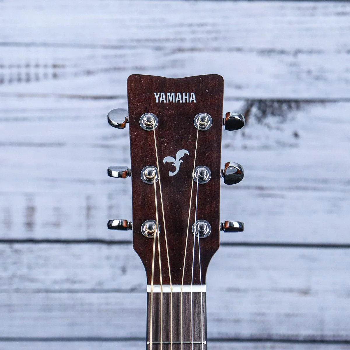 Yamaha FGX800C Traditional Acoustic Guitar | Natural Finish - Image 7
