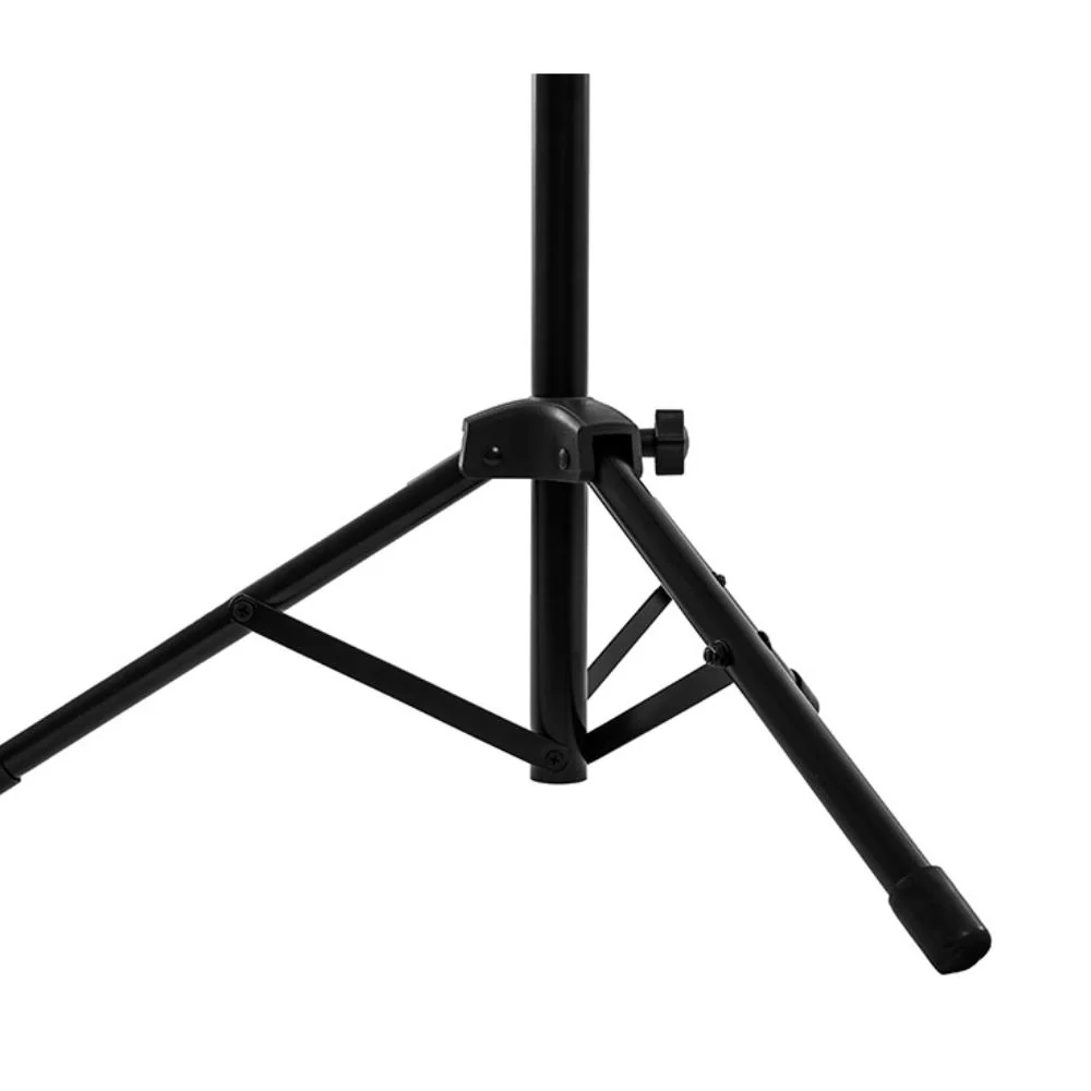 Nomad Lightweight 360° Open-Folding Music Stand - Image 4