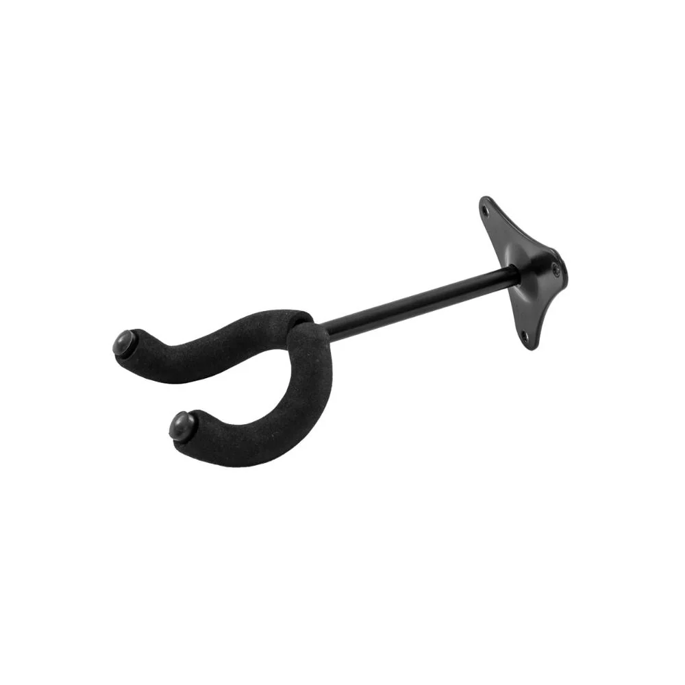 Nomad Lightweight 360° Open-Folding Music Stand - Image 6
