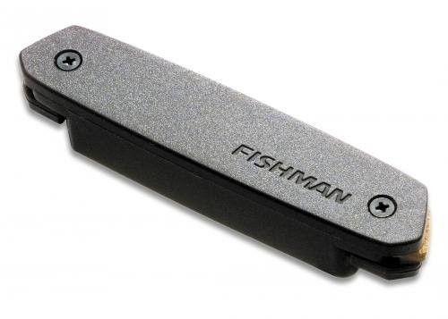Fishman Neo-D Magnetic Soundhole Pickup (IN-STOCK)