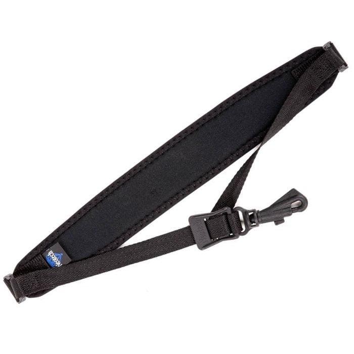 Neotech Classic Strap | Swivel Strap | Black - Image 2