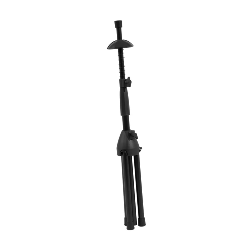Nomad Folding Trombone Stand