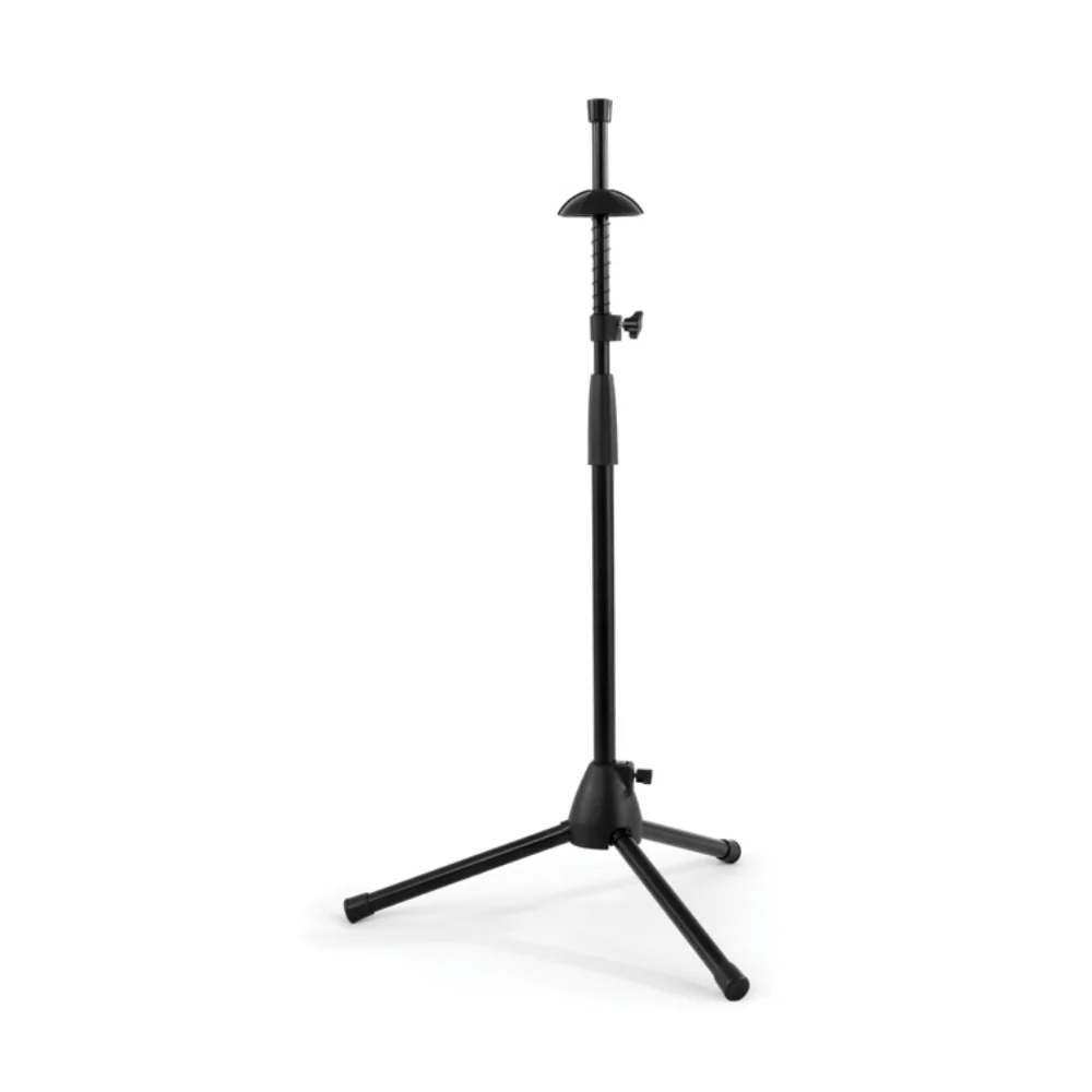 Nomad Folding Trombone Stand - Image 2