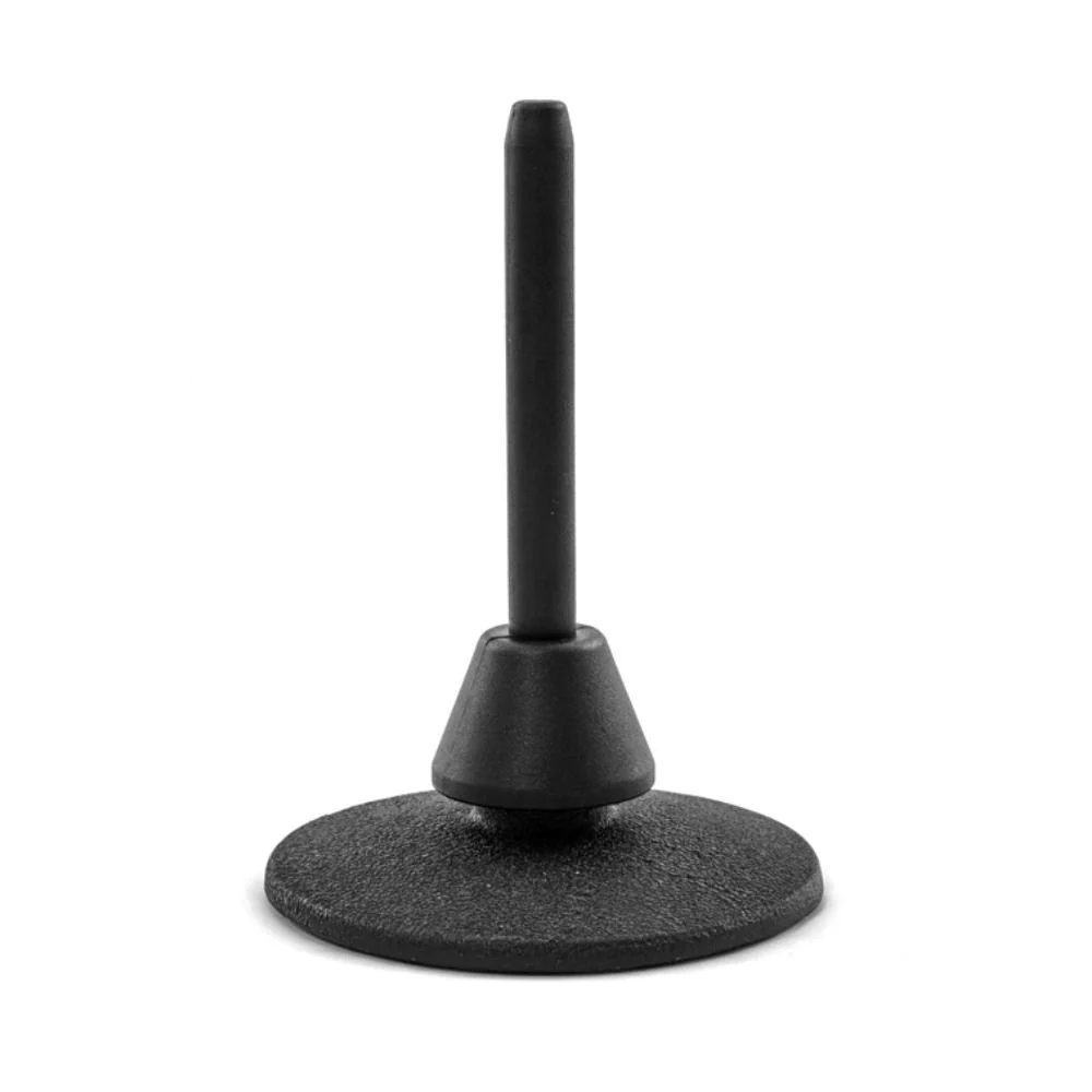 Nomad NIS-C040 Flute/Clarinet Peg with Die Cast Base
