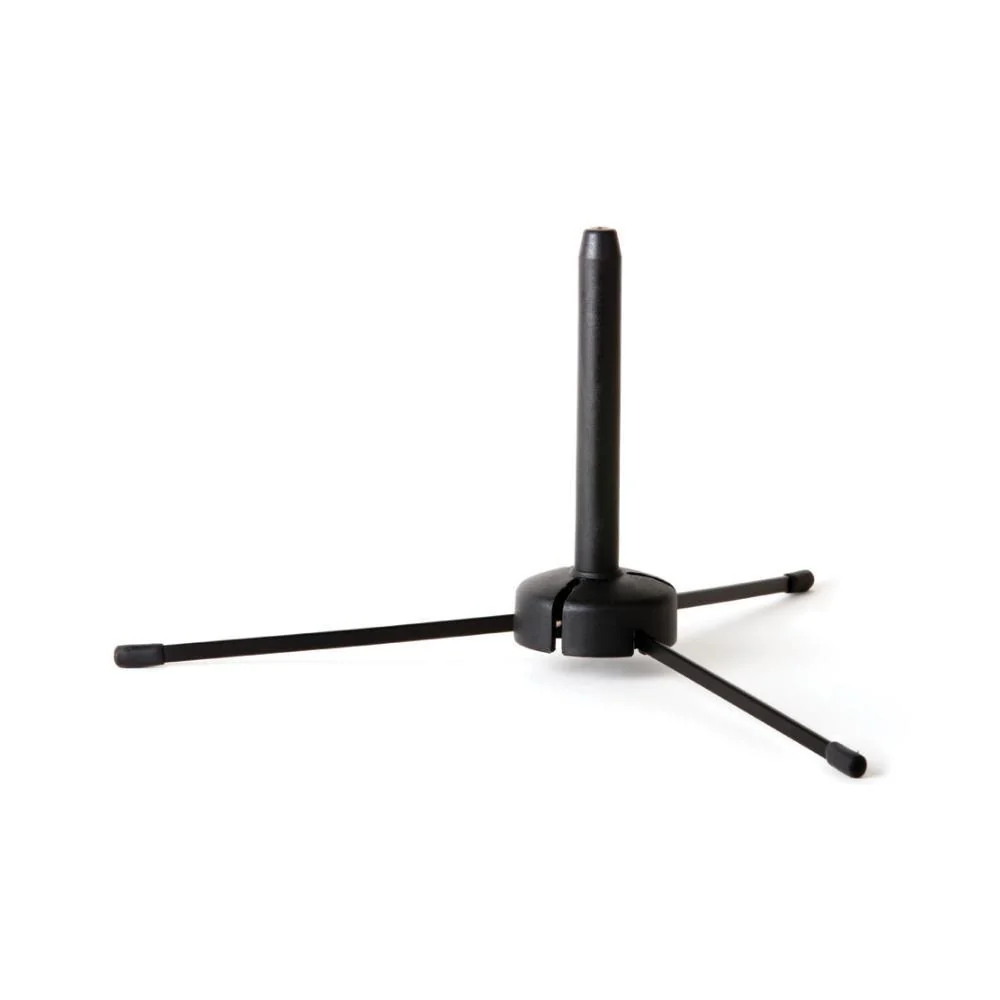 Nomad Compact Flute Stand