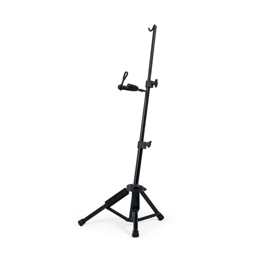 Nomad Folding Violin Hanging Stand
