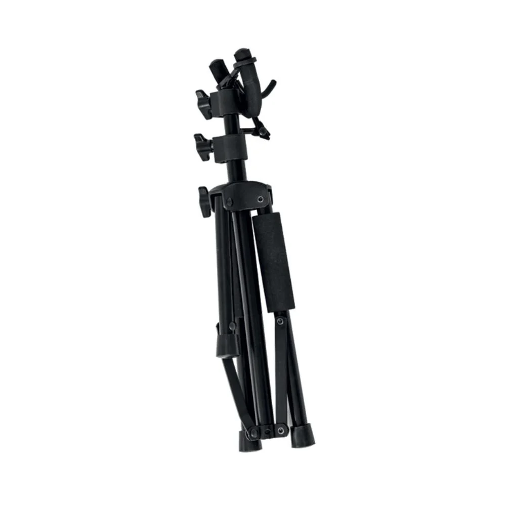 Nomad Folding Violin Hanging Stand - Image 2