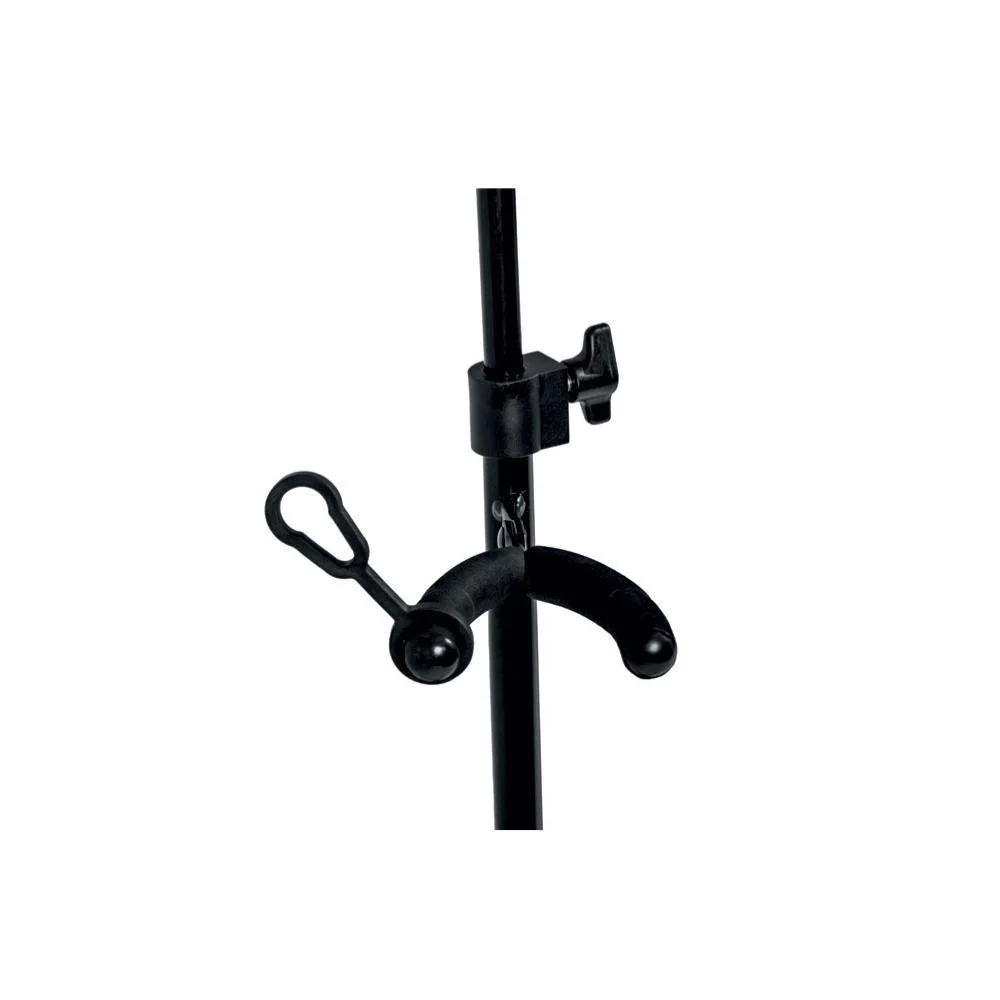 Nomad Folding Violin Hanging Stand - Image 3