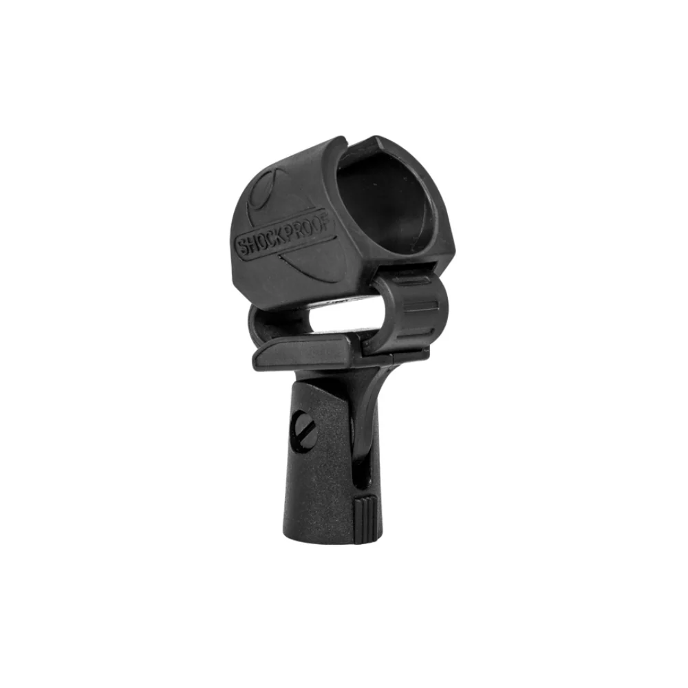 Nomad Shock-Mount Microphone Holder