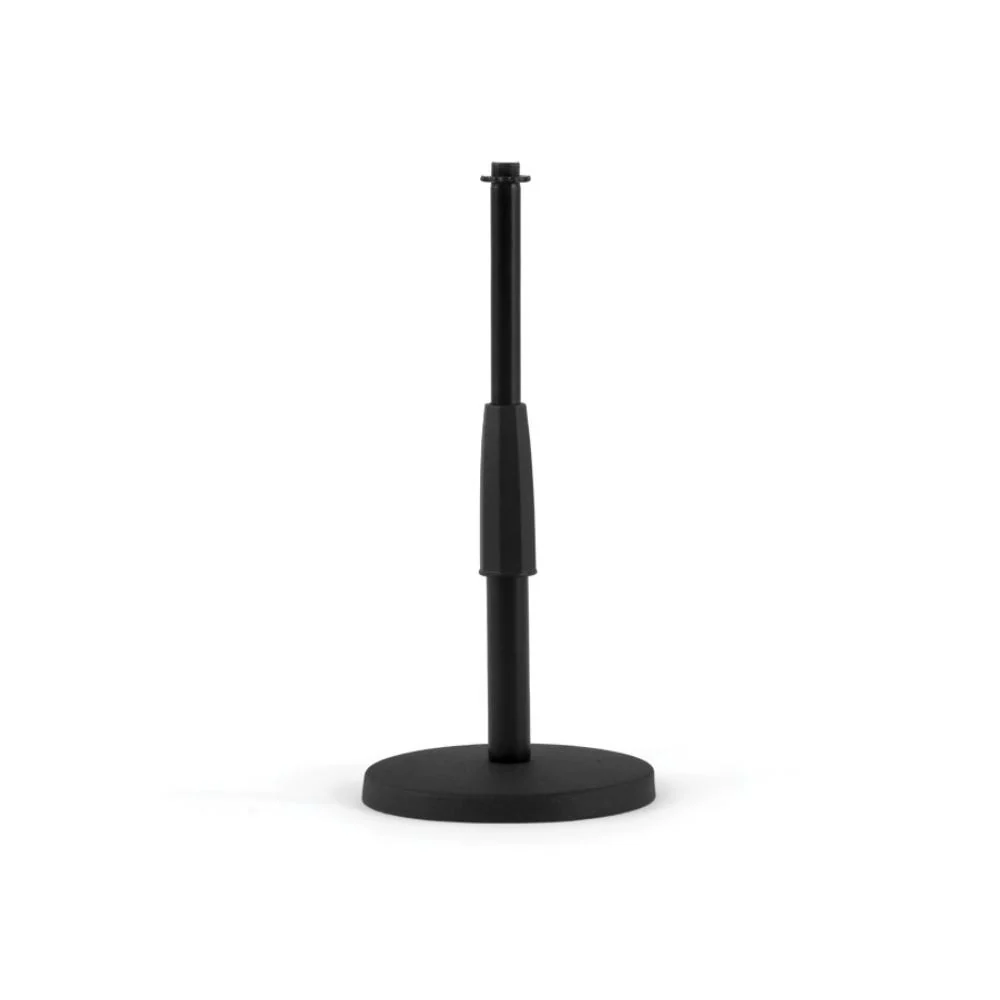 Nomad Desktop Microphone Stand