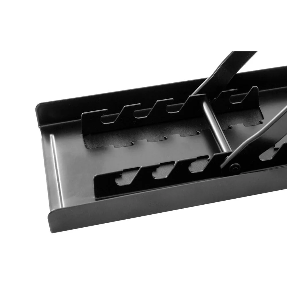 Nomad Guitar Foot Stool - Image 2