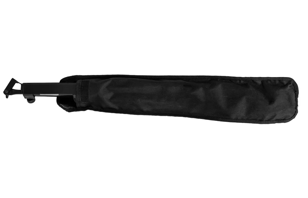 Nomad Lightweight EZ-Angle Music Stand - Image 2