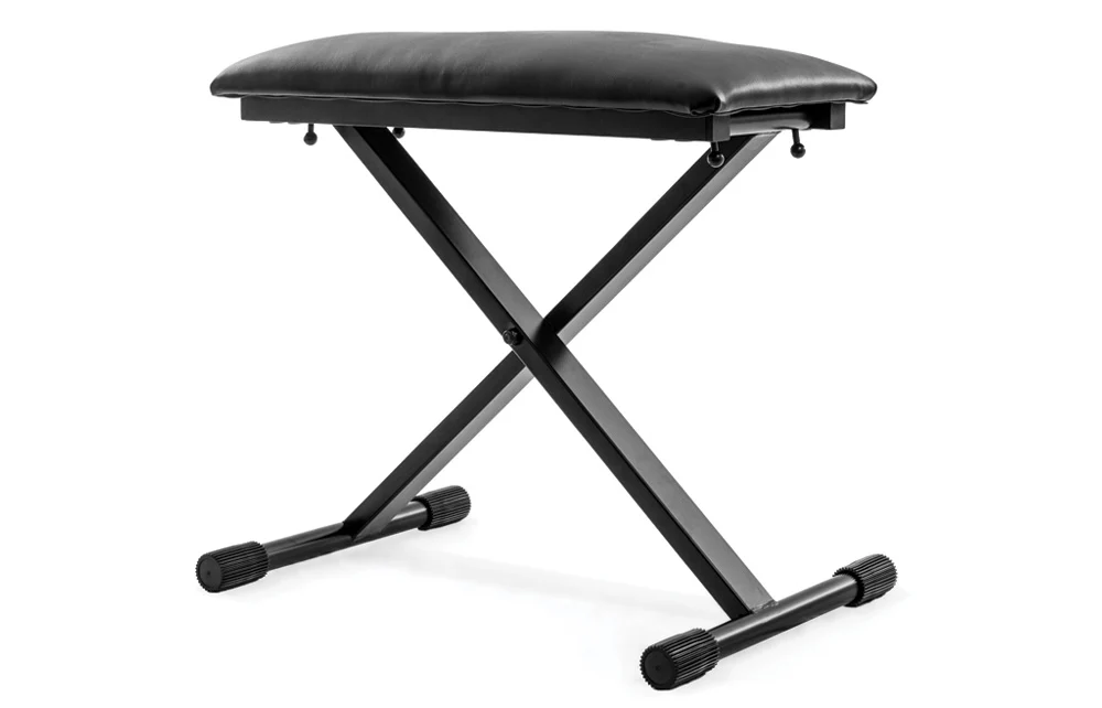 Nomad X-Style Keyboard Bench