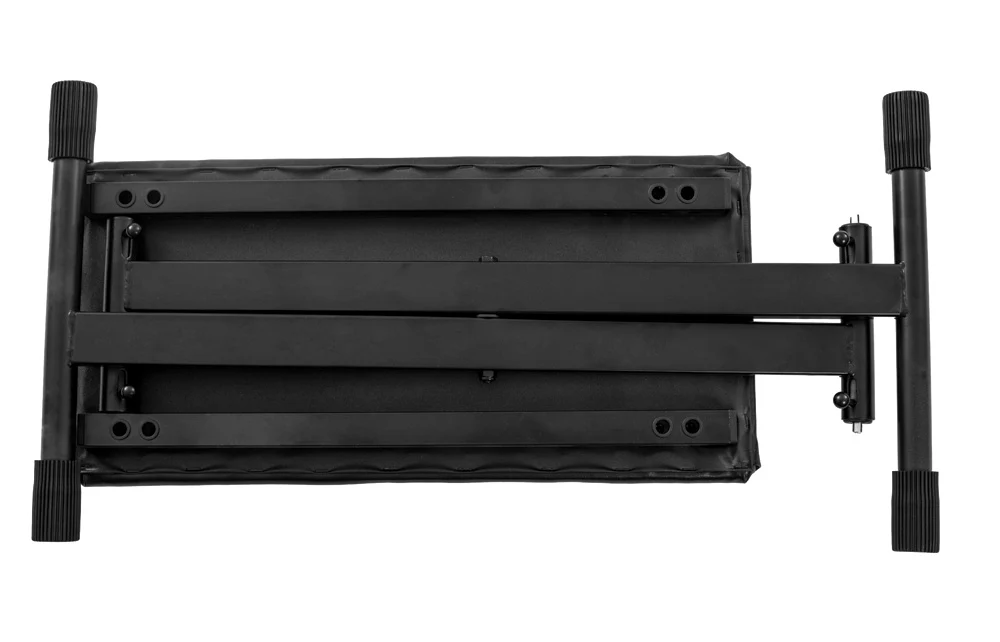 Nomad X-Style Keyboard Bench - Image 2