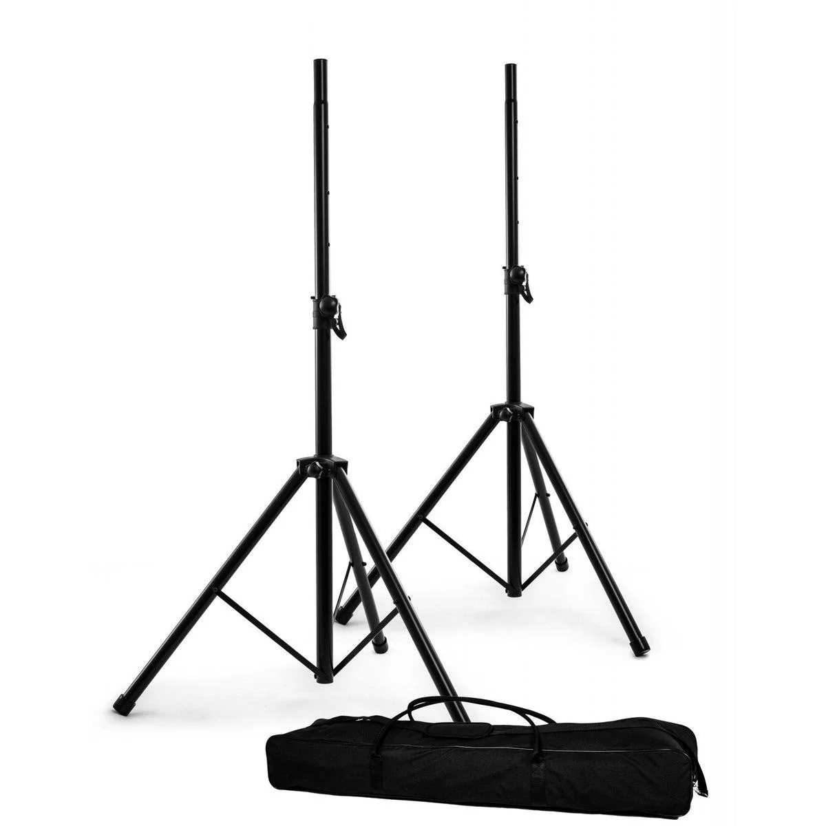 Nomad Heavy Duty Speaker Stand | Pair