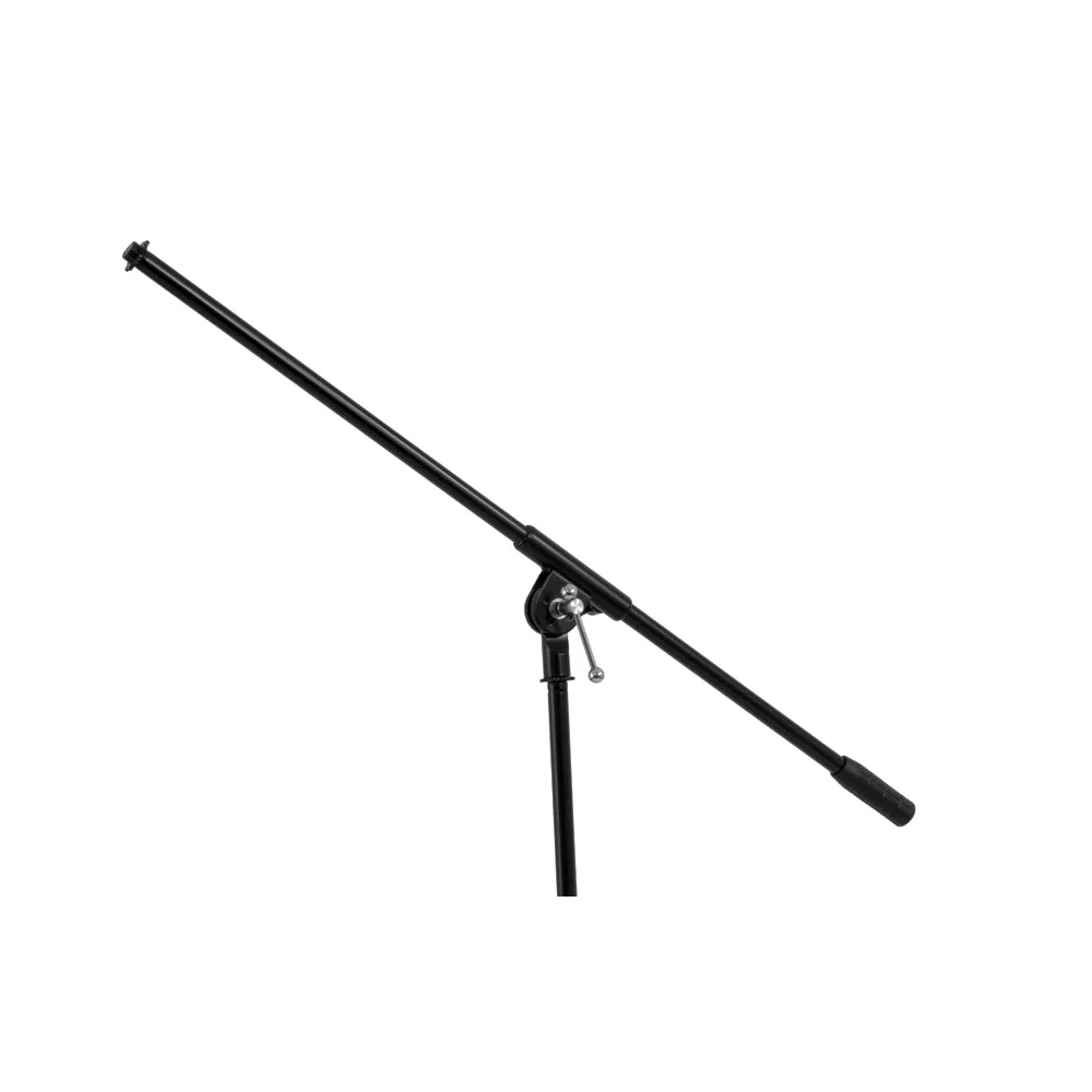 Nomad Quick Release Tripod Base Microphone Stand - Image 3