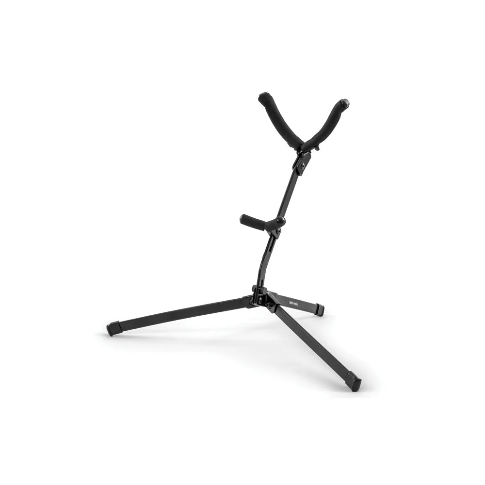Nomad Saxophone Stand
