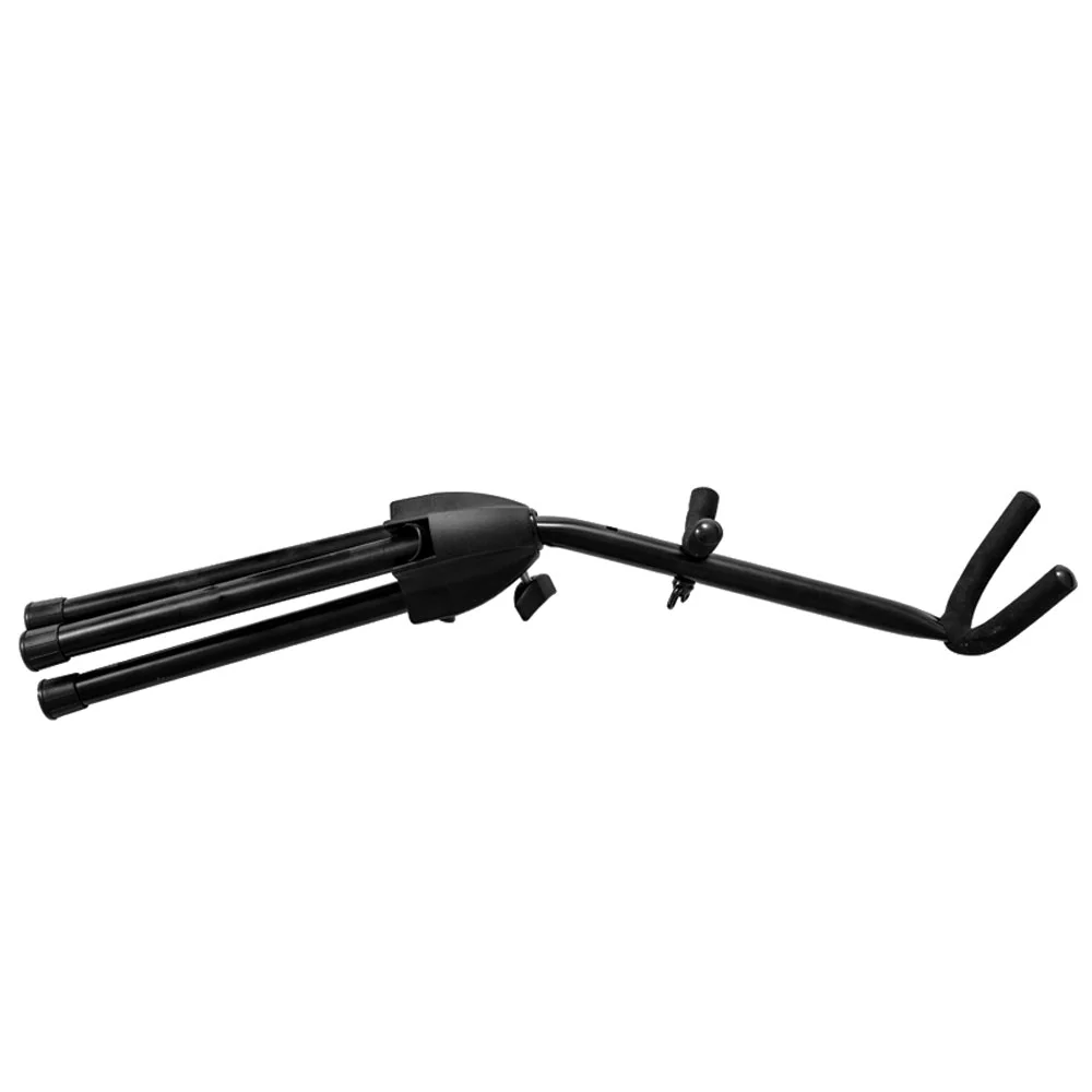 Nomad Saxophone Stand - Image 3