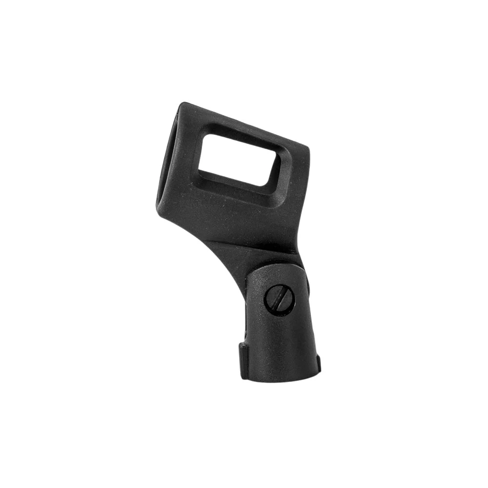 Nomad Soft Rubber Microphone Clip