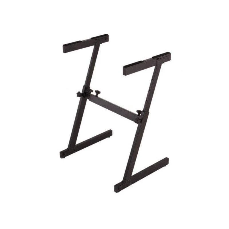Nomad Adjustable Z-Style Keyboard Stand