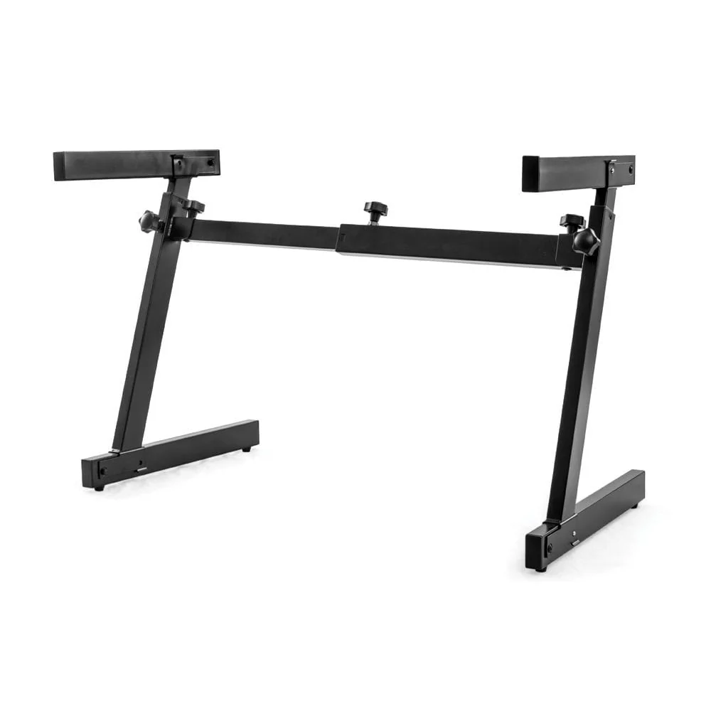 Nomad Adjustable Z-Style Keyboard Stand - Image 2