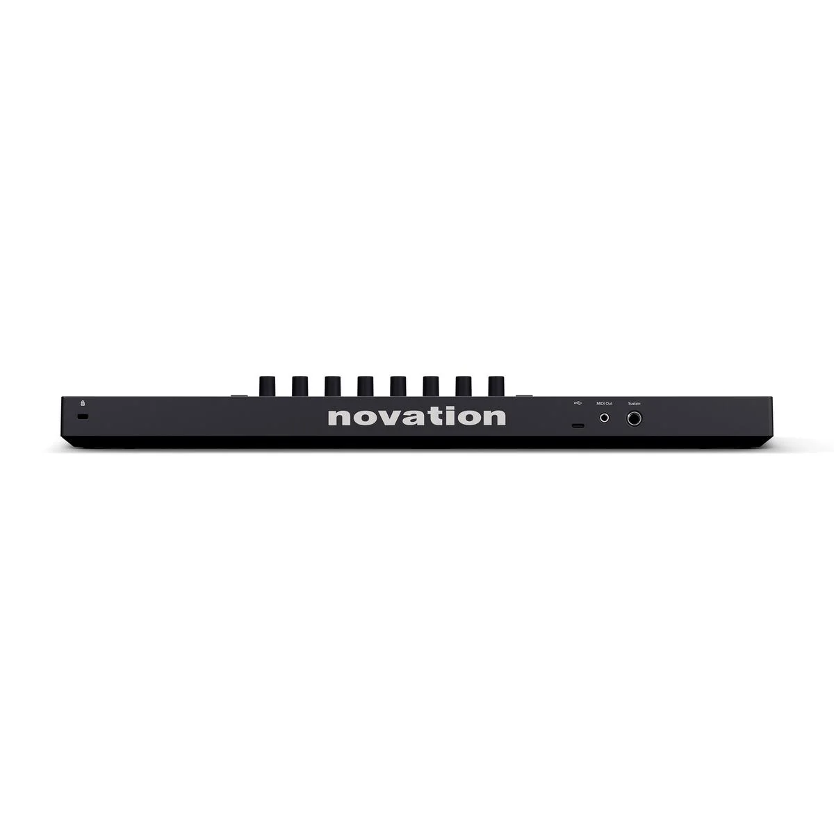 Novation Launchkey Mini 37 MK4 - Image 2