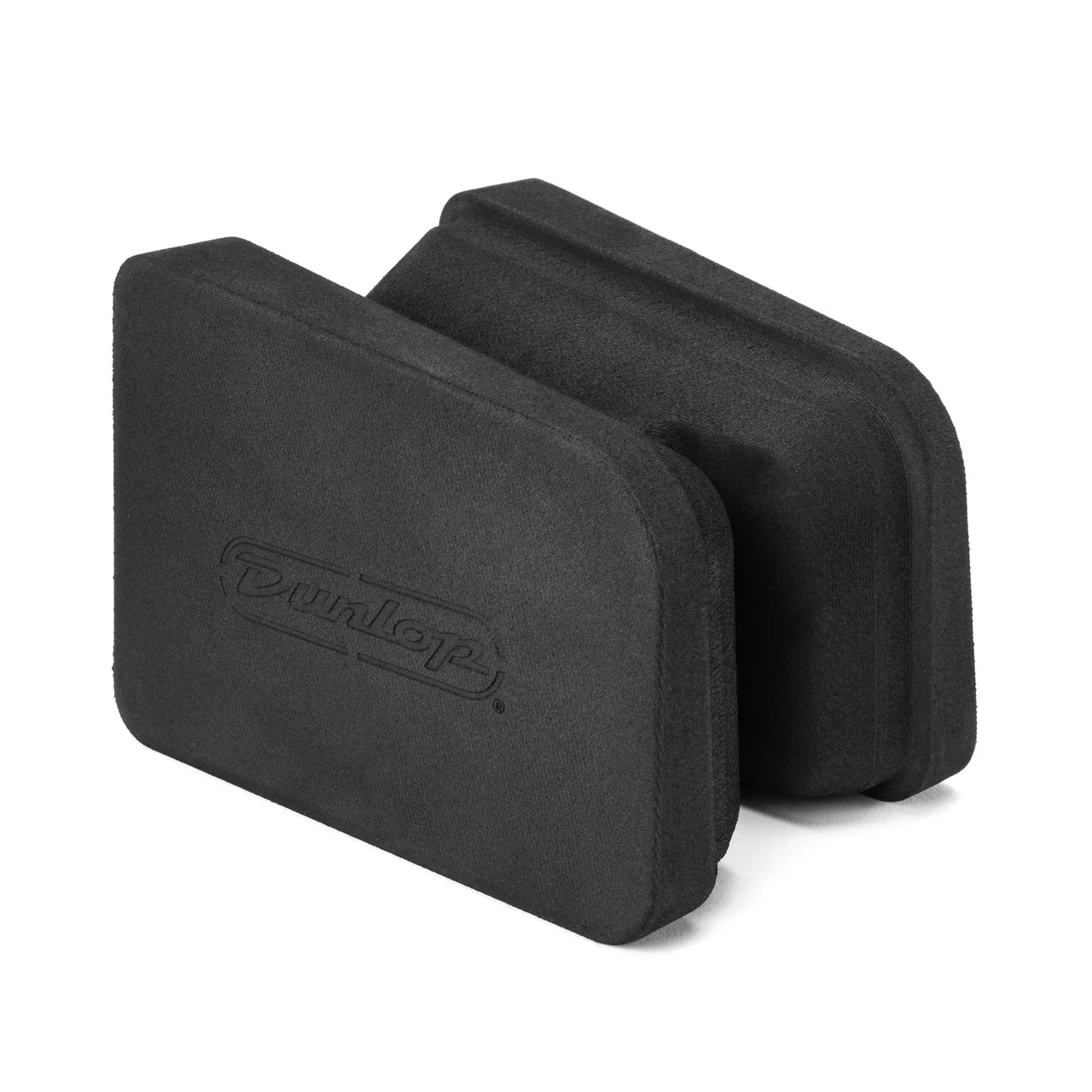Dunlop Guitar Neck Cradle